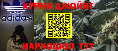 твердый Нягань