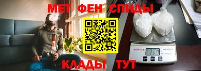 твердый Нягань