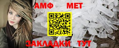 твердый Нягань