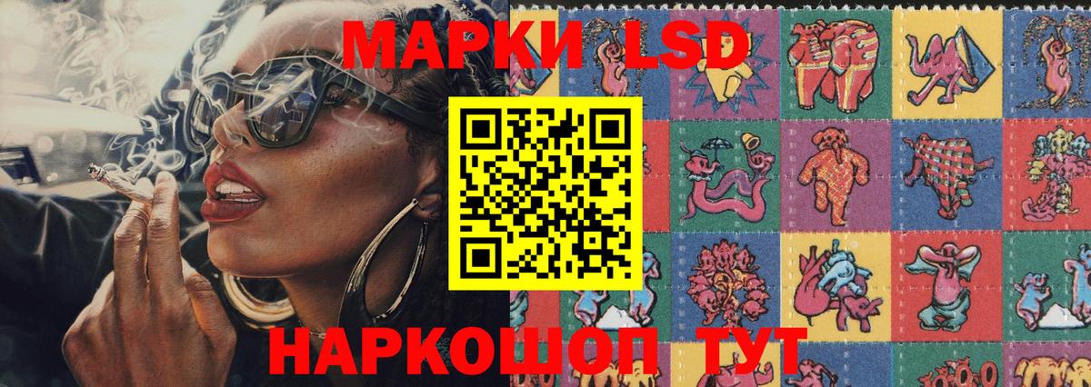 Наркотические марки 1,5мг  Марки N-bome  Троицк  купить наркотики цена  Вход с VPN 