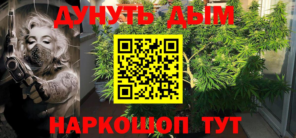 Бошки марихуана индика  Вход с VPN  Бошки марихуана семена  Бошки Шишки гибрид  Троицк 